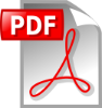 PDF icon